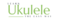 Ukulele.io - Grand Rapids, MI, USA