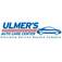 Ulmer's Auto Care - Southgate, KY, USA