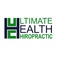 Ultimate Health Chiropractic - Eden Prairie, MN, USA