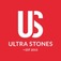 Ultra Stones PA - Levittown, PA, USA