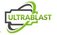 Ultrablast - Portsmouth, Hampshire, United Kingdom