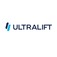 Ultralift Australia - Heidelberg West, VIC, Australia