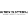 Ultrex Electrical - Your Local Electrician - Takanini, Auckland, New Zealand