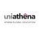 UniAthena - Online Learning Platform - Oxford, Oxfordshire, United Kingdom
