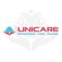 Unicare Live In - Aberdeen, London N, United Kingdom