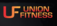 Union Fitness - Craigavon, County Armagh, United Kingdom