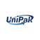 Unipak