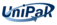 Unipak Logo - Premium Silage Wrap, Bale Wrap, and Silage Plastic Solutions