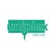 Uniplex (UK) Ltd - Sheffield, South Yorkshire, United Kingdom