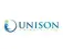 Unison Chiropractic - Auto Injury Specialist - Gig Harbor, WA, USA
