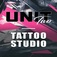 Unit Two tattoo studio - Brighton and Hove - Brighton And Hove, East Sussex, United Kingdom