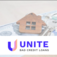 United Bad Credit Loans - Jacksonville, FL, USA