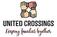 United Crossings - Houston, TX, USA