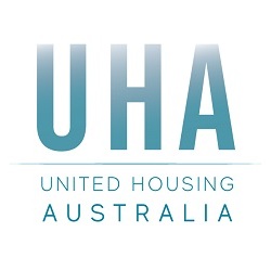 United Housing Australia - Bundall QLD, QLD, Australia