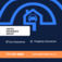 United Insurance Group - Palos Hills, IL, USA