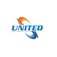 United Mobile Heating and Cooling - Lombard, IL, USA
