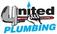 United Plumbing Ltd - Edmonton, AB, Canada