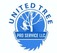United Tree Pro Service LLC - Marietta, GA, USA