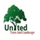 United Trees and Landscape - Glen Cove, NY, USA