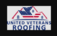 United Veterans Roofing - Cherry Hill - Cherry Hill, NJ, USA