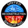 United Water Restoration Group Inc. of Jacksonvill - Jacksonville, FL, USA