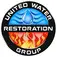 United Water Restoration Group of Charlotte - Charlotte, NC, USA