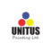 Unitus Painting Ltd - Calgary, AB, Canada