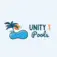 Unity 1 Pools - Miami, FL, USA