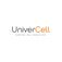 UniverCell Bridgwater - Winnipeg, MB, Canada