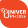 Univerphone | Reparation iPhone Montreal - Montreal, QC, Canada