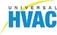 Universal HVAC Corp - Heating & Cooling Repair Hia - Hialeah, FL, USA