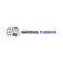 Universal Plumbers - Stirling, WA, Australia