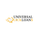 Universal Quick Loans - Greenville, SC, USA