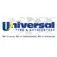 Universal Tyres - Ipswich