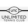 Unlimited Tennis Club - Fort Myers, FL, USA