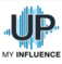 UpMyInfluence - Orlando, FL, USA