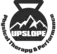 UpSlope PT and Performance - Fort Collins, CO, USA