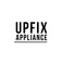 Upfix Appliances - Orlando, FL, USA
