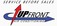 Upfront AC - Tomball, TX, USA