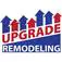 Upgrade Remodeling - Yorktown, VA, USA