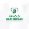 Uphold Healthcare - Belvedere, Kent, United Kingdom