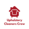 Upholstery Cleaners Crew - Chevy Chase, MD, USA
