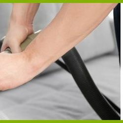 Upholstery Cleaning Adelaide - Adeliade, SA, Australia