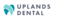 Uplands Dental Thornhill - Thornhill, ON, Canada