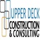 Upper Deck Construction & Consulting - Calgary, AB, Canada
