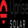 Uprise Solar - Washington, DC, USA