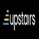 Upstairs - Northbridge, WA, Australia