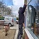 Upvc Window & Door Repairs - Dewsbury, West Yorkshire, United Kingdom