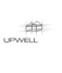 Upwell Scaffolding Services and Projects - SYDNEY, NSW, Australia