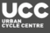 Urban Cycle Centre